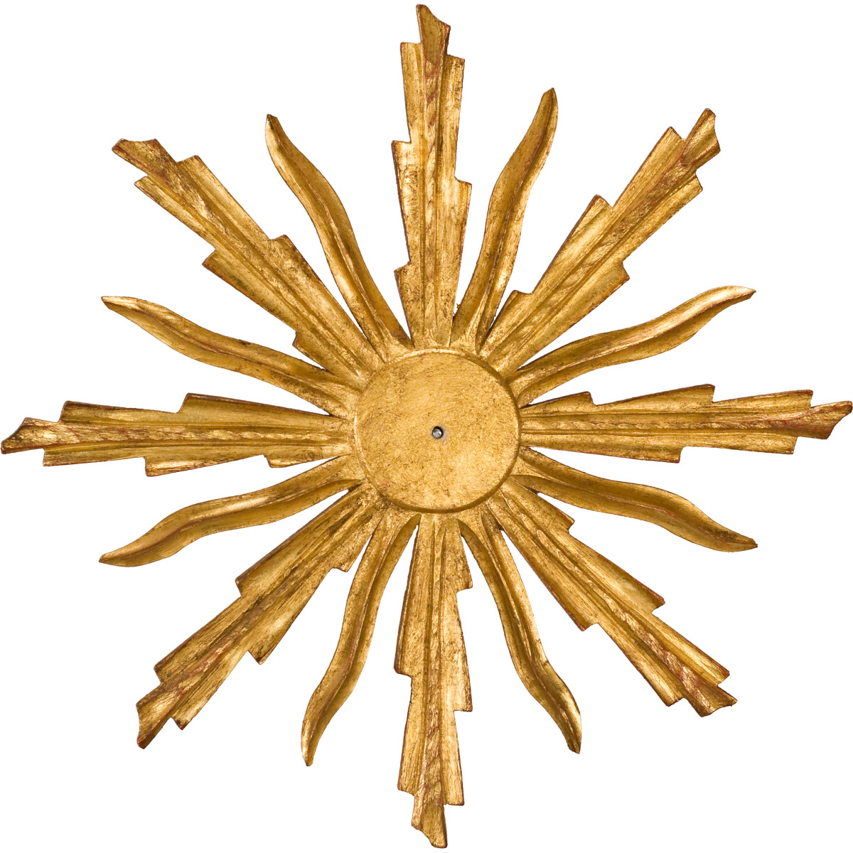 Aureola para imágenes en